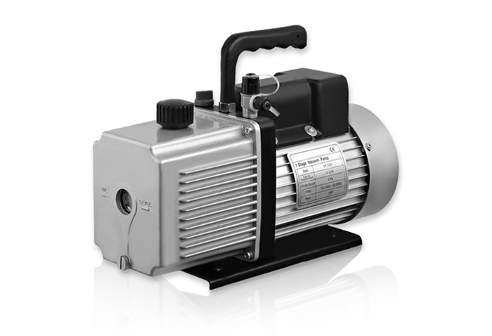 DKT50系列真空泵